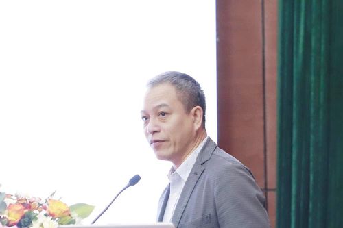 Hoàn thiện tiêu chuẩn, thúc đẩy chuyển đổi số để nâng cao năng suất doanh nghiệp