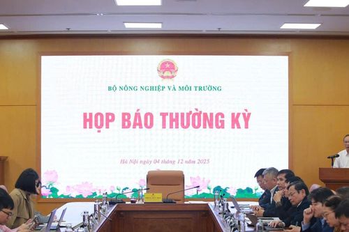 Xuất khẩu nông sản tiếp tục vượt kỷ lục