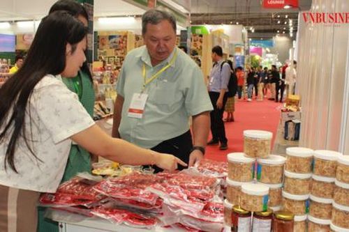 Doanh nghiệp Việt thích ứng nhanh để bứt phá mùa cao điểm Tết 2026