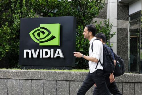 Nvidia mở đợt tuyển dụng quy mô lớn tại Việt Nam