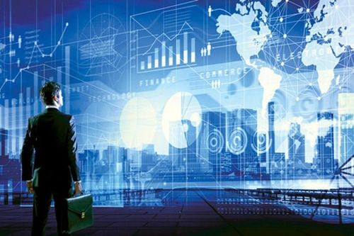 Vì sao 80% vấn đề về nhân sự bắt nguồn từ lãnh đạo doanh nghiệp?