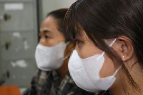 Kịp thời giải cứu thiếu nữ 14 tuổi suýt sập bẫy 'việc nhẹ lương cao'