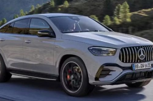 Những mẫu SUV sẽ dừng sản xuất từ năm 2026