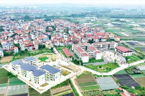 90 ngày làm sạch dữ liệu đất đai vượt kỳ vọng