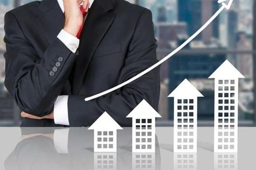 Loạt 'ông lớn' địa ốc báo lãi đột biến hàng nghìn tỷ đồng nhờ bán dự án, dòng vốn M&A cán mốc 1,8 tỷ USD