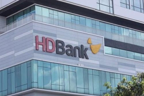 HDBank (HDB) sắp phát hành hơn 1,1 tỷ cổ phiếu để nâng vốn vượt mốc 50.000 tỷ đồng