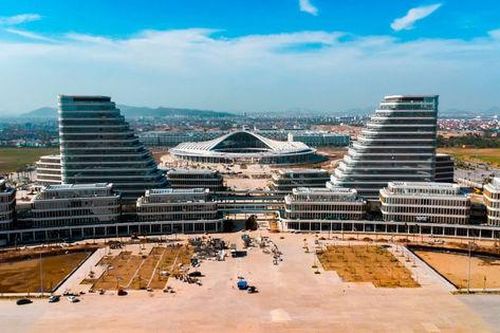 Kiến tạo cơ chế ưu đãi đầu tư đột phá, chất lượng, hiệu quả