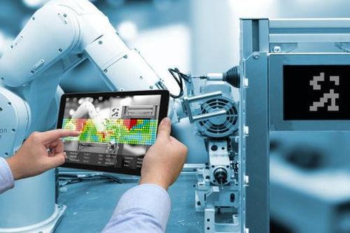 Kinh tế số - động lực bứt phá để Việt Nam hướng tới tăng trưởng hai con số