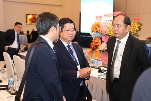 Bệnh nhân ung thư gia tăng: Chuyển từ mô hình 'chữa bệnh' sang 'phòng bệnh'