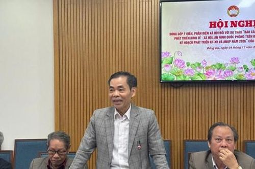 Tỷ lệ hồ sơ thủ tục hành chính phường Đống Đa giải quyết đúng hạn đạt 98,77%
