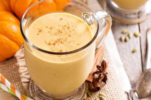 Top đồ uống nóng giữ ấm cơ thể mùa đông bạn không nên bỏ lỡ