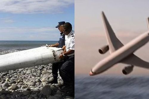 Thông tin mới nhất về máy bay MH370 mất tích: Những hy vọng khi chiến dịch tìm kiếm quy mô lớn được nối lại