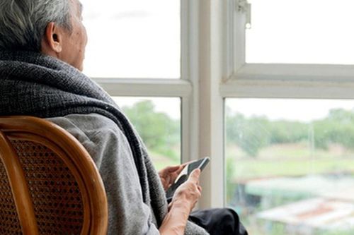 Không phải tiền bạc, đây mới là 3 điều khiến người nghỉ hưu suy sụp nhất