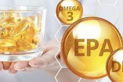 3 chất giúp tăng cường trí nhớ cho bộ não