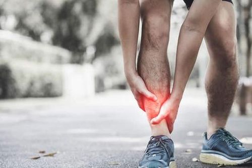 Nguyên nhân không ngờ làm tăng gấp đôi nguy cơ chấn thương khi chạy bộ