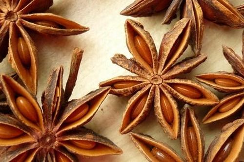 5 vị thuốc giúp làm ấm cơ thể trong mùa lạnh