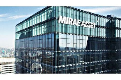 Loạt vi phạm tại Công ty Cổ phần Chứng khoán Mirae Asset