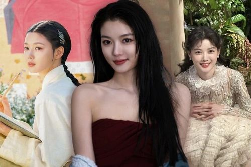 Dear X: Kim Yoo Jung đập vỡ vẻ ngọt ngào, ác quỷ đội lốt thiên thần không cần cố