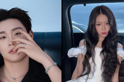 Netizen 'đào' lại loạt phát ngôn của Dương Domic, fan càng thêm 'mất kết nối'?