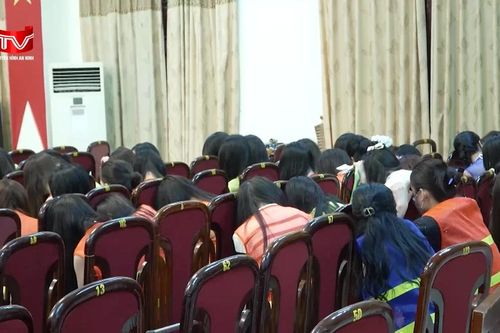 Bên trong 'thiên đường đen' Monaza