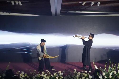 'Lễ hội trong thành phố sáng tạo' từ kinh nghiệm của các thành phố sáng tạo quốc tế