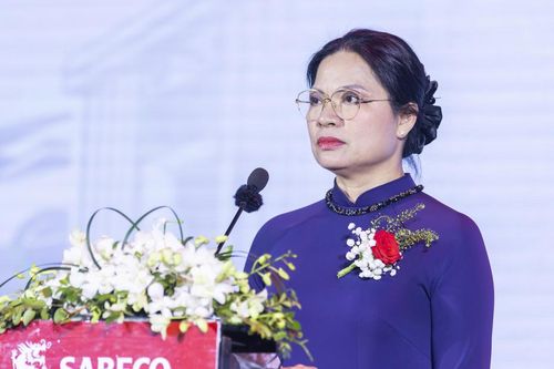 Vinh danh Người truyền lửa: Thắp sáng tinh thần dân tộc của người Việt Nam