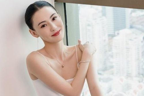 Trương Bá Chi không ra hầu tòa