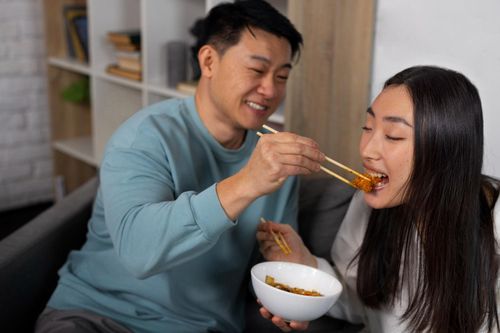 Thực phẩm số một gây nguy cơ tiểu đường, người trẻ ăn thường xuyên