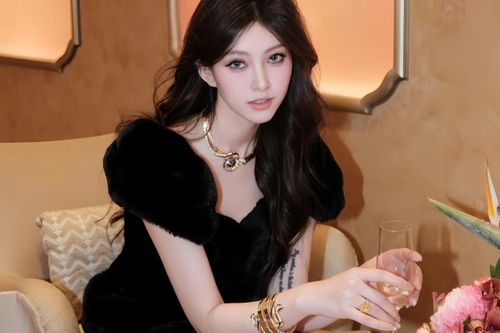 Thế hệ gì cũng thuê