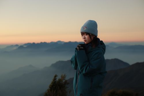 Trên cung trekking 'chưa bao giờ hết hot' ở Tây Bắc