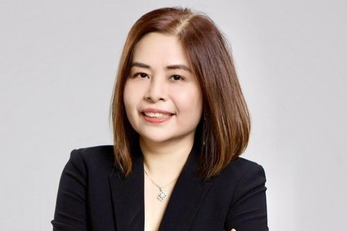 Citibank lần đầu bổ nhiệm Tổng giám đốc người Việt Nam