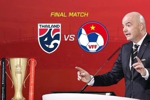 Đến lúc phải trao 1 vé World Cup cho Đông Nam Á