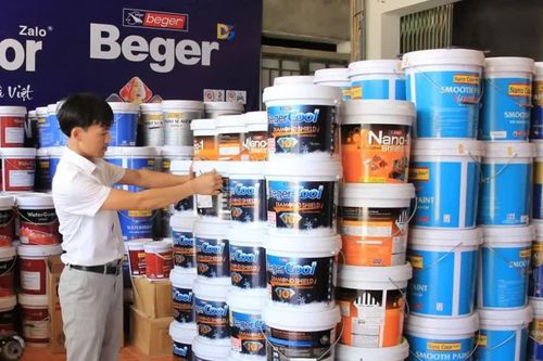 Cuộc đua quyết liệt ở phân khúc trung cấp