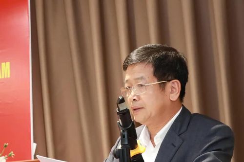 Hà Nội đạt nhiều kết quả nổi bật trong quản lý thuế giai đoạn 2024–2025