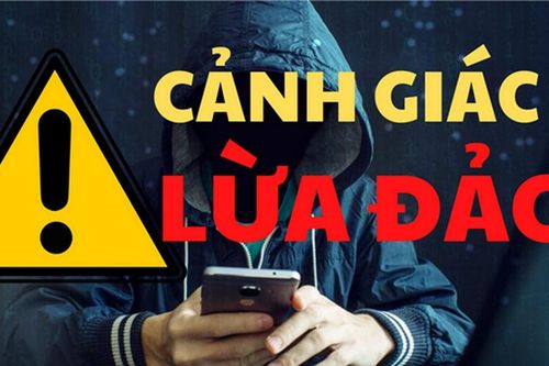 Bị lừa 600 triệu đồng khi đăng ký xuất khẩu lao động trên mạng