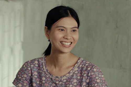 Phim 'Nhà hai chủ' dự kiến ra rạp ngày 26/12