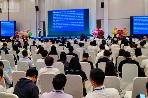 Chủ động phòng ngừa ung thư theo y học chính xác