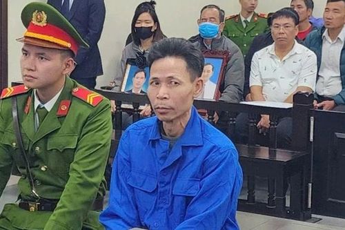 Tòa trả hồ sơ vụ đốt quán khiến 11 người chết