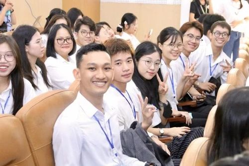 Khai mạc Vòng chung kết Giải thưởng Euréka năm 2025