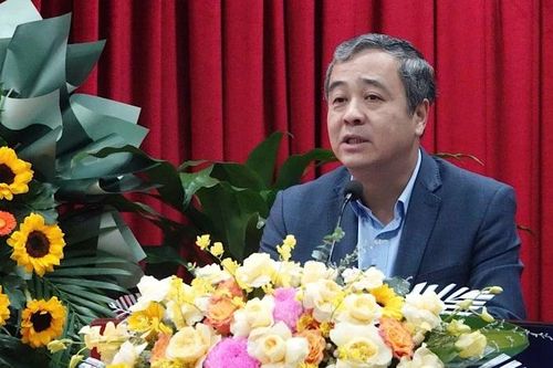 Nâng cao chất lượng, hiệu quả giáo dục lý luận chính trị trong trường học