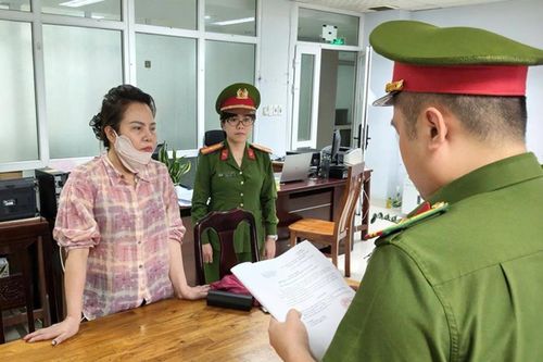 Đừng để 'đồng đểu' dắt mũi!