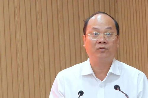Cà Mau: Phấn đấu đạt mức tăng trưởng hai con số trong năm 2026