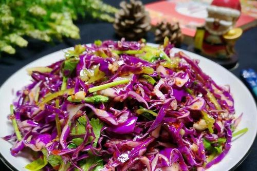 Gợi ý 4 công thức salad giúp gan thanh lọc tự nhiên, dễ áp dụng hằng ngày