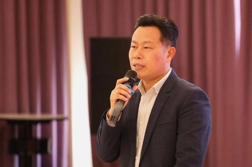 Bộ Giáo dục và Đào tạo tổng kết các chương trình xây dựng văn hóa học đường