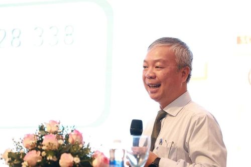 ĐHQG TPHCM dự kiến thời gian đăng ký, cấu trúc đề thi đánh giá năng lực năm 2026
