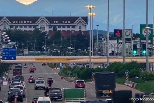 Ba địa phương Thái Lan gia nhập mạng lưới 425 Thành phố học tập của UNESCO