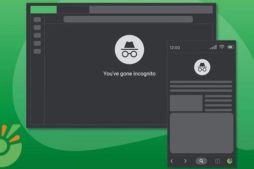 Hướng dẫn cách tắt ẩn danh trên Google Docs tiện lợi và đơn giản