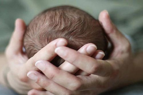 Trung Quốc chuẩn bị áp thuế bao cao su sau 32 năm miễn thuế