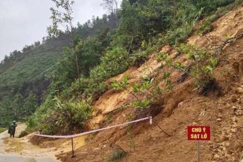 Trung tâm Dự báo Khí tượng Thủy văn Quốc gia: Trong tháng 12/2025, Biển Đông có thể xuất hiện từ 1 - 2 cơn bão, áp thấp nhiệt đới