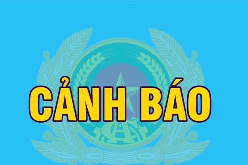 Cảnh báo thông tin mua nhà ở xã hội 'suất ngoại giao'